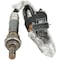 Bosch Oxygen Sensor, 15037 15037 - alternate 1